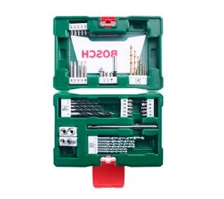 Bosch V-Line 2607017314 (48 szt)