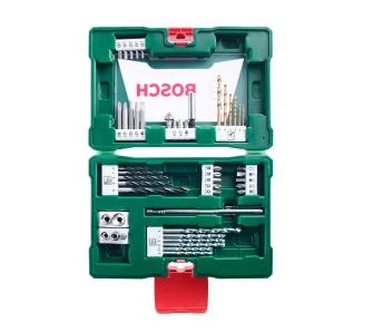 Zestaw wierteł Bosch V-Line 2607017314 (48 szt)