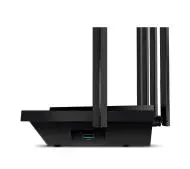 tp-link-router-tp-link-wi-fi-6