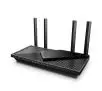 Router TP-LINK Archer AX55 AX3000 Czarny