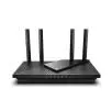 Router TP-LINK Archer AX55 AX3000 Czarny