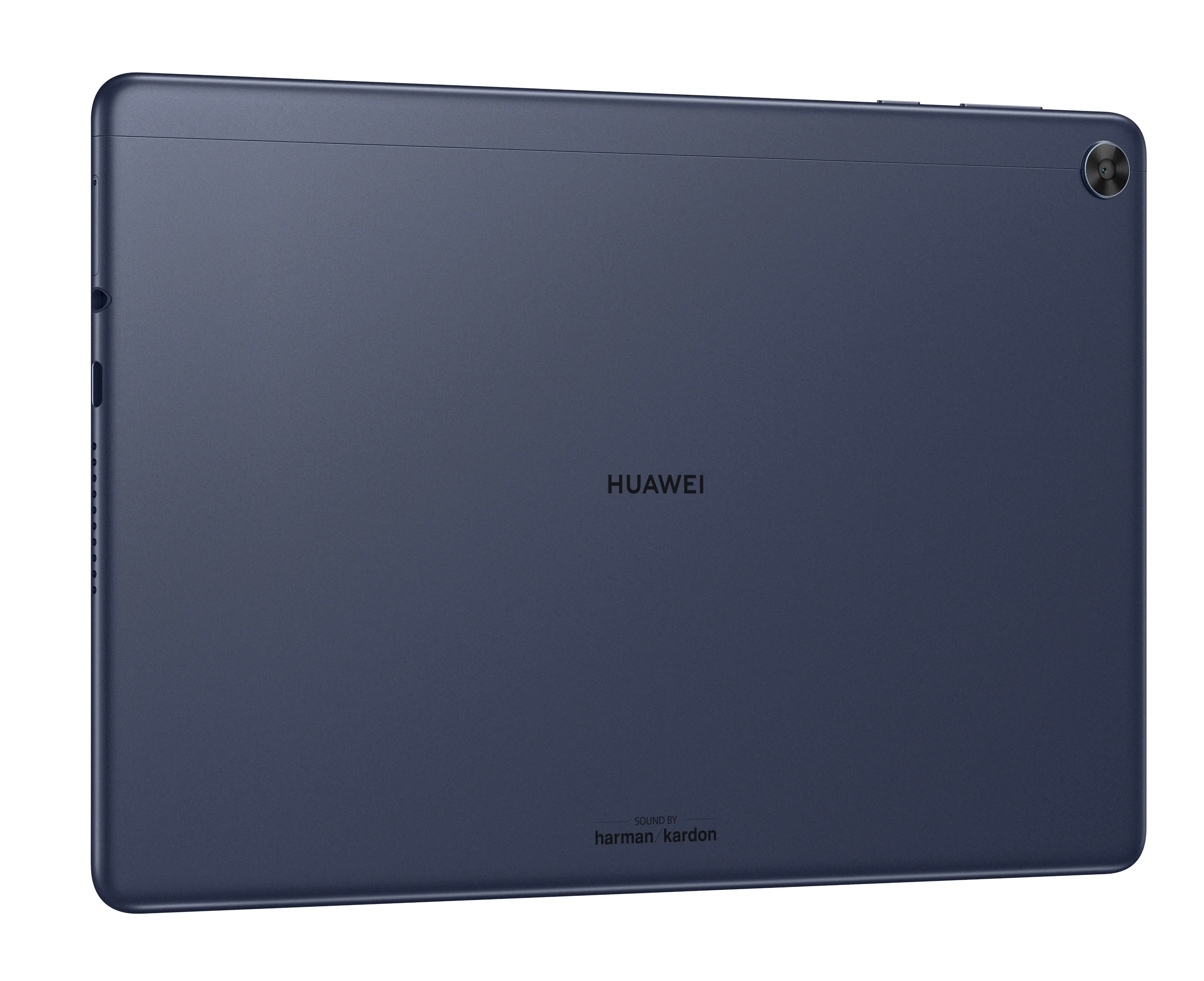 Tablet Huawei MatePad T10s 10,1