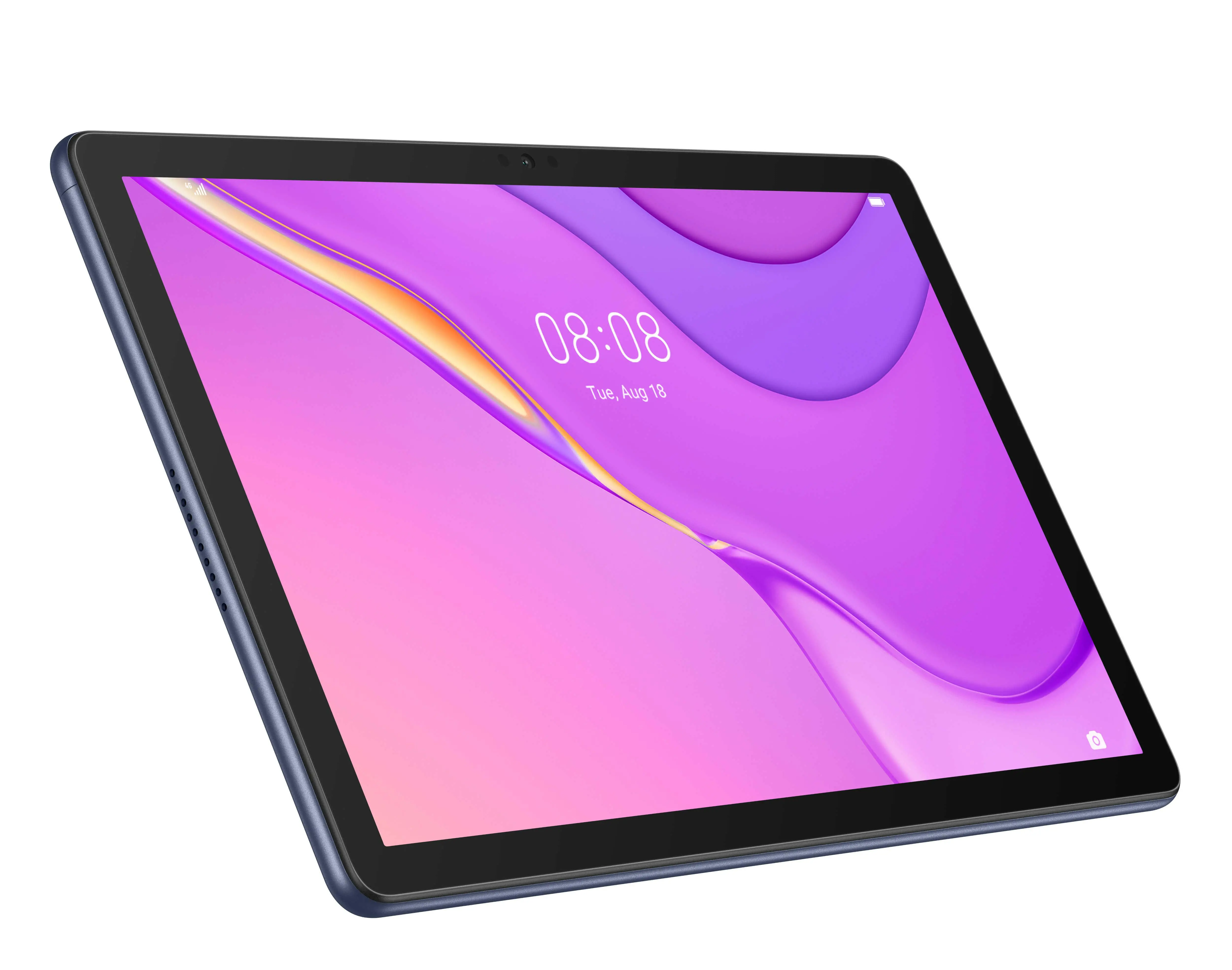 Tablet Huawei MatePad T10s 10,1
