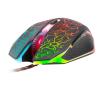 Myszka Tracer Gaming Ghost HQ Avago5050