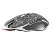 Myszka Tracer Gaming Ghost HQ Avago5050