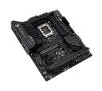 Płyta główna ASUS TUF GAMING Z690-PLUS WIFI D4 DDR4