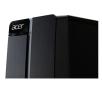 Acer Aspire XC-603 Intel® Celeron™ J1900 4GB 500GB W8.1 + Office 365