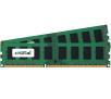 Pamięć RAM Crucial DDR4 8GB 2133 (2 x 4GB) CL15