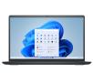 Laptop biznesowy Dell Inspiron 15 3511-8338 15,6"  i5-1135G7 8GB RAM  512GB Dysk SSD  Win11 Pro