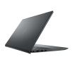Laptop biznesowy Dell Inspiron 15 3511-8338 15,6"  i5-1135G7 8GB RAM  512GB Dysk SSD  Win11 Pro