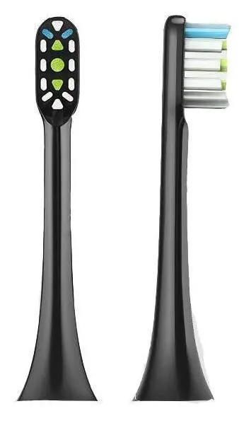 Końcówka do szczoteczki Soocas BH01B 2szt.