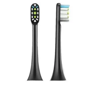 Końcówka do szczoteczki Soocas BH01B 2szt.