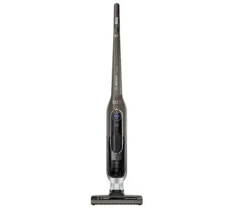 Odkurzacz bezprzewodowy Bosch BCH6L2561 60min