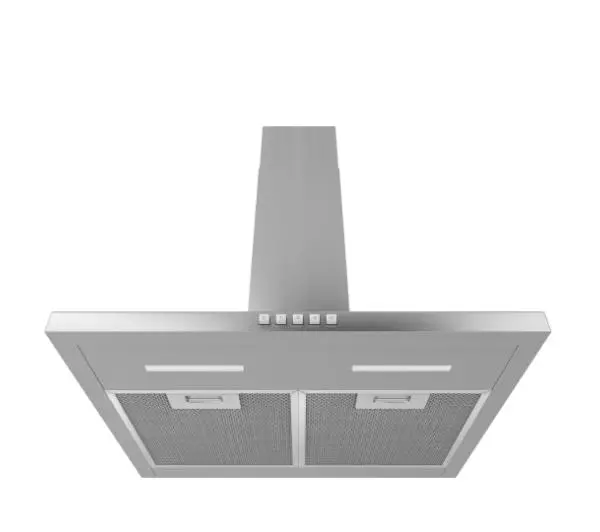 VDB Specjal 60 Inox - DRUGI -30%, ALBO 5-TY ZA 1ZŁ - Kup na Raty - RRSO 0%