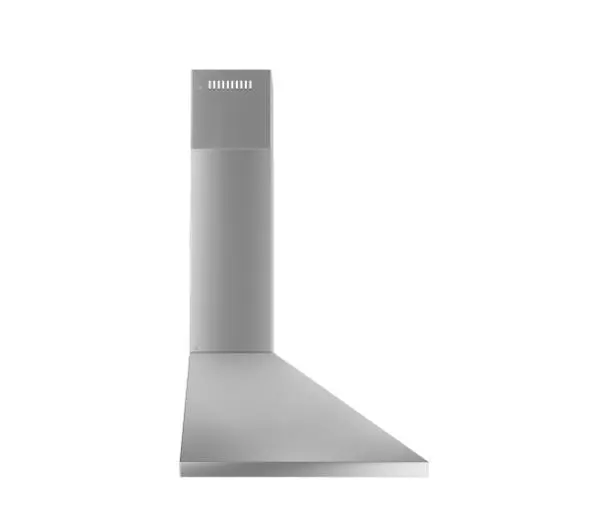VDB Specjal 60 Inox - DRUGI -30%, ALBO 5-TY ZA 1ZŁ - Kup na Raty - RRSO 0%