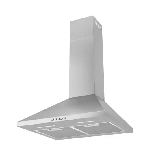 Okap VDB Specjal 60 Inox