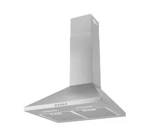 VDB Specjal 60 Inox - DRUGI -30%, ALBO 5-TY ZA 1ZŁ - Kup na Raty - RRSO 0%