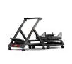 Rama Next Level Racing NLR-S020 GTTrack Frame Only