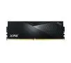 Pamięć RAM Adata XPG Lancer DDR5 16GB 5200 CL38 Czarny