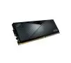 Pamięć RAM Adata XPG Lancer DDR5 16GB 5200 CL38 Czarny