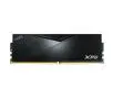 Pamięć RAM Adata XPG Lancer DDR5 16GB 5200 CL38 Czarny