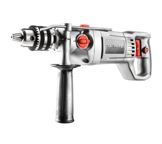 Graphite 58G712 - Kup na Raty - RRSO 0%