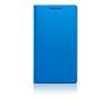 Etui na tablet Lenovo TAB 2 A7-10 Folio Case (niebieski)