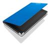Etui na tablet Lenovo TAB 2 A7-10 Folio Case (niebieski)
