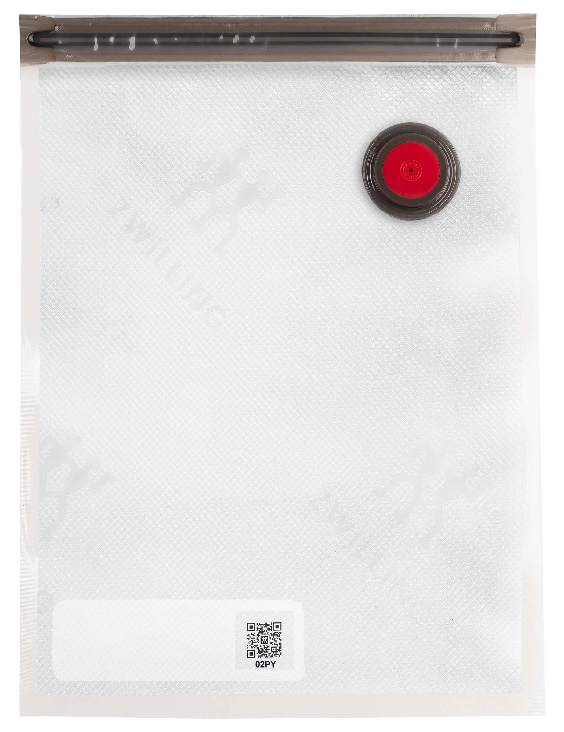 Torebka próżniowa Zwilling Fresh & Save 36800-220-0 10szt.