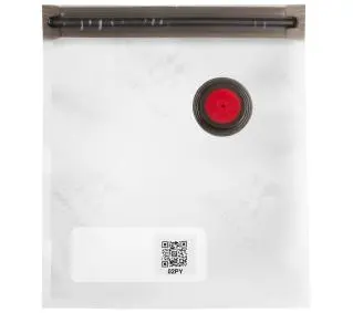 Zwilling Fresh & Save 36800-120-0 10szt.