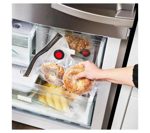 Zwilling Fresh & Save 36800-120-0 10szt.