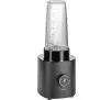 Blender kielichowy Zwilling Enfinigy 53003-001-0 0,55l Butelka