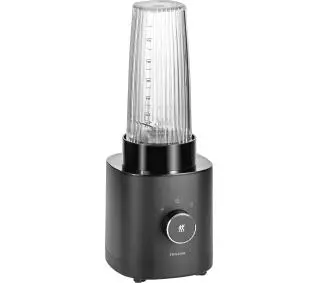 Zwilling Enfinigy 53003-001-0 0,55l Butelka - Kup na Raty - RRSO 0%