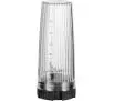 Blender kielichowy Zwilling Enfinigy 53003-001-0 0,55l Butelka