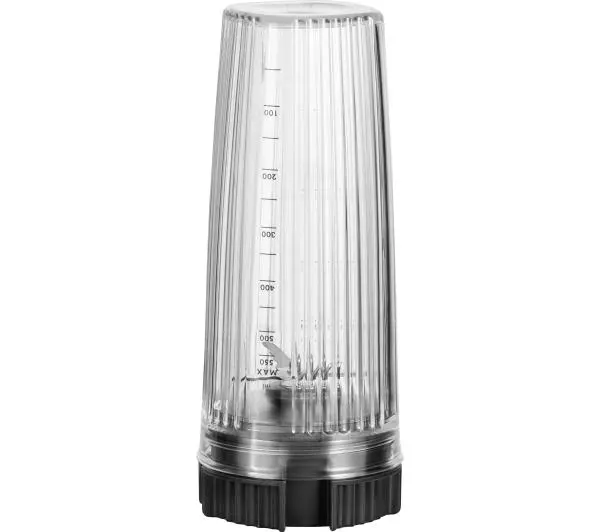 Zwilling Enfinigy 53003-001-0 0,55l Butelka - Kup na Raty - RRSO 0%
