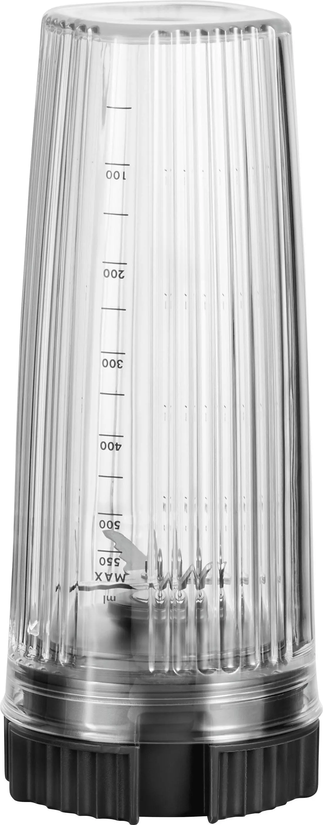 Blender kielichowy Zwilling Enfinigy 53003-001-0 0,55l Butelka