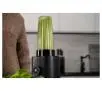 Blender kielichowy Zwilling Enfinigy 53003-001-0 0,55l Butelka