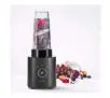 Blender kielichowy Zwilling Enfinigy 53003-001-0 0,55l Butelka