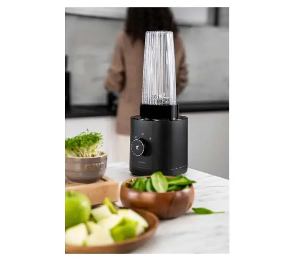 Zwilling Enfinigy 53003-001-0 0,55l Butelka - Kup na Raty - RRSO 0%