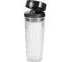 Blender kielichowy Zwilling Enfinigy 53003-001-0 0,55l Butelka
