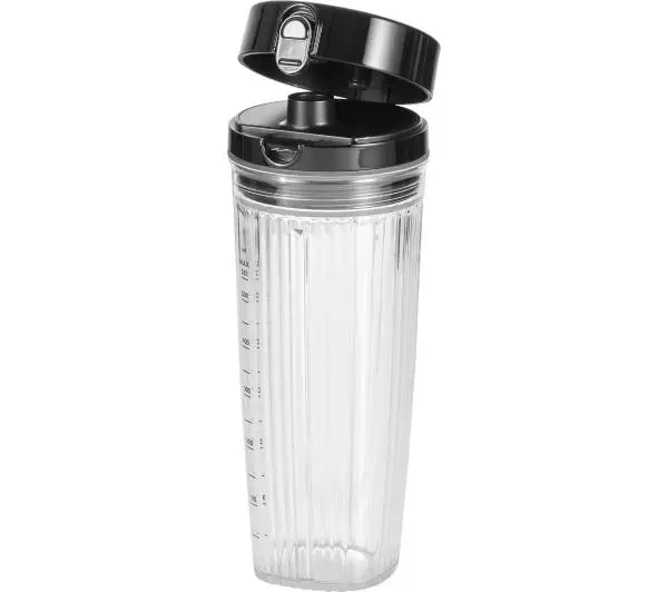 Zwilling Enfinigy 53003-001-0 0,55l Butelka - Kup na Raty - RRSO 0%
