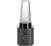 Blender kielichowy Zwilling Enfinigy 53003-001-0 0,55l Butelka