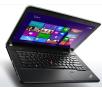 Lenovo ThinkPad E440 14" Intel® Core™ i5-4210M 8GB RAM  1TB Dysk  GT740 Grafika Win7/Win8.1 Pro