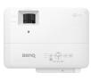Projektor BenQ TH685i DLP Full HD