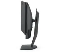 Monitor BenQ ZOWIE XL2746K 27