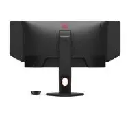 Monitor BenQ ZOWIE XL2746K 27