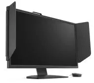 Monitor BenQ ZOWIE XL2746K 27