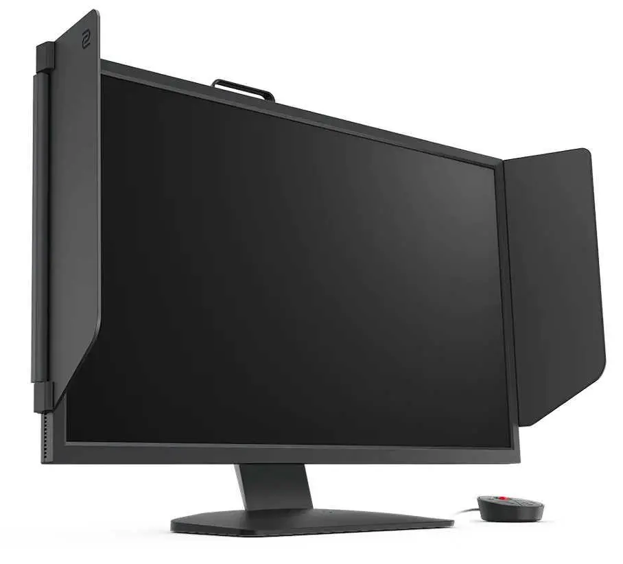 Monitor BenQ ZOWIE XL2746K 27