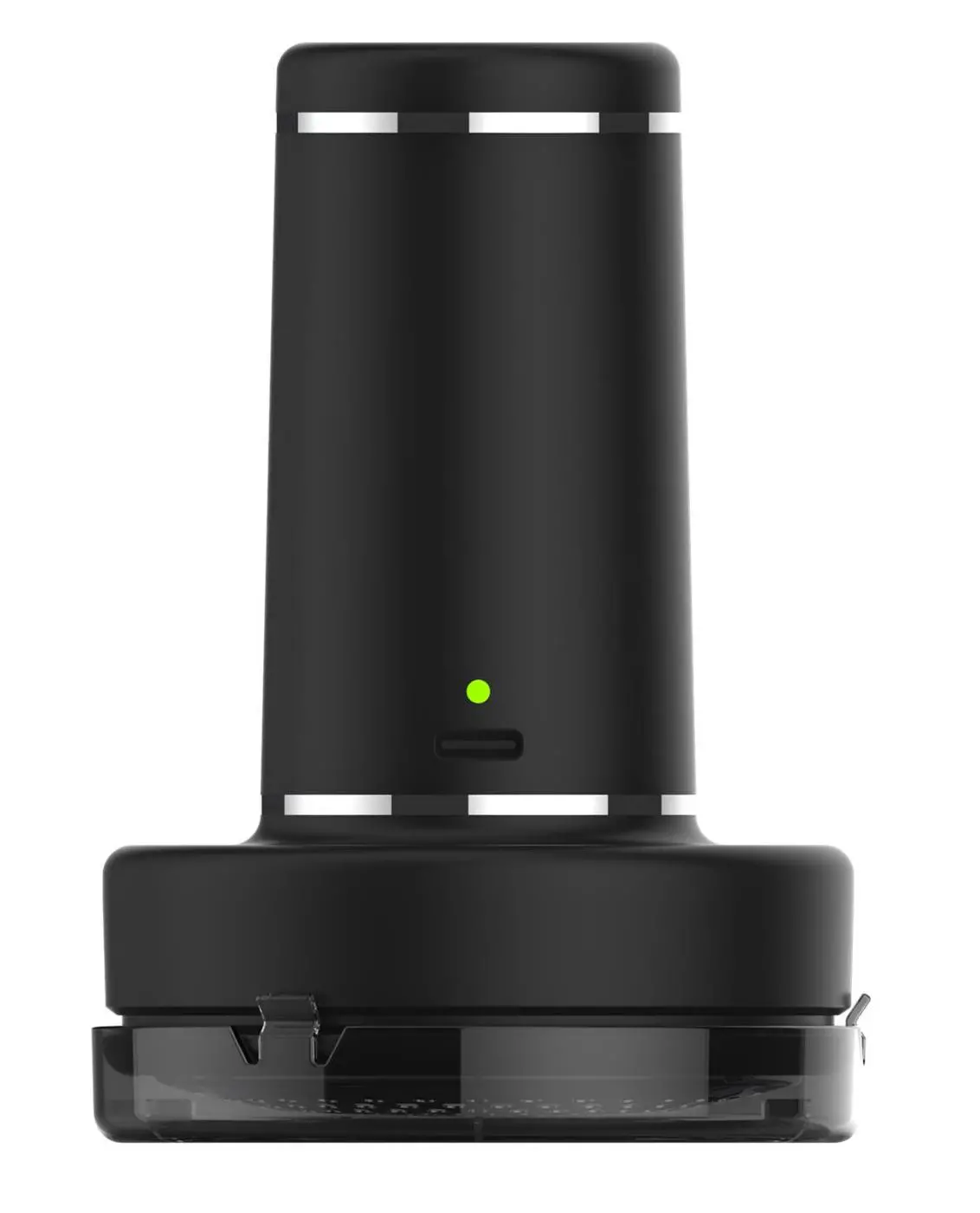 Golarka do ubrań SteamOne RP10B