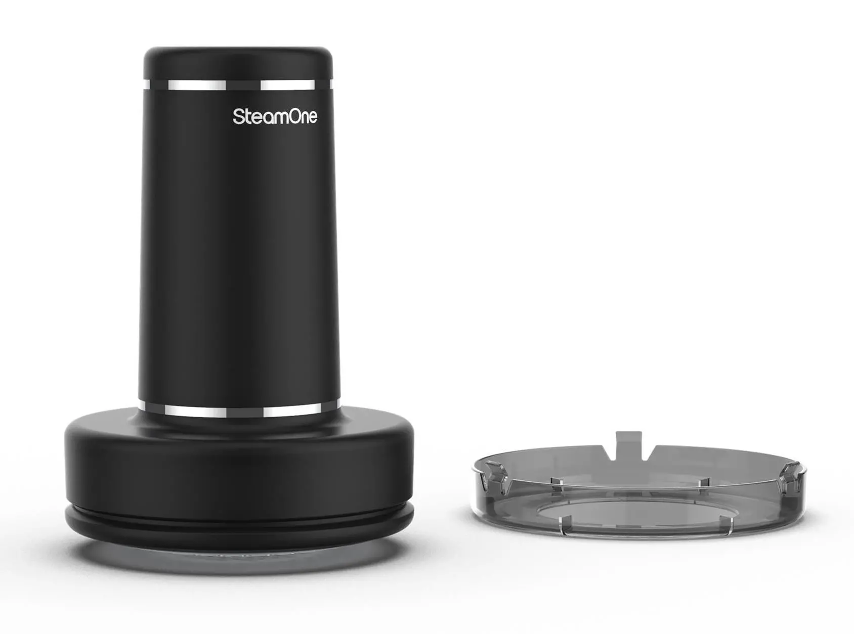 фото Машинка для видалення катишків SteamOne RP10B